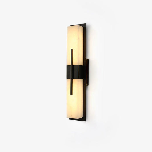 Possini Outdoor Wall Light Wall lamp