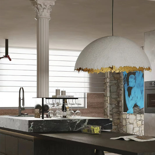 Postkrisi Pendant Light Pendant light