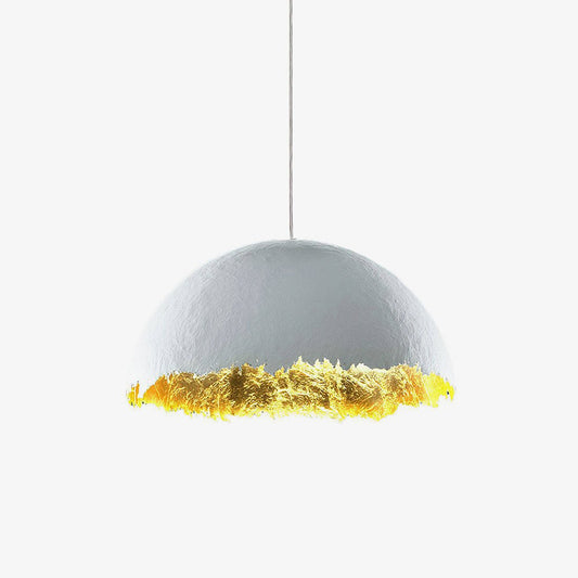 Postkrisi Pendant Light Pendant light
