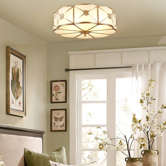 Preston Ceiling Lamp Ceiling lamp