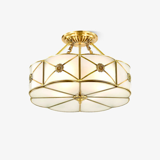 Preston Ceiling Lamp Ceiling lamp