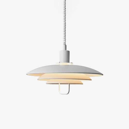 Poul Pendant Lamp Pendant light