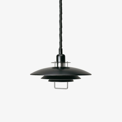 Poul Pendant Lamp Pendant light