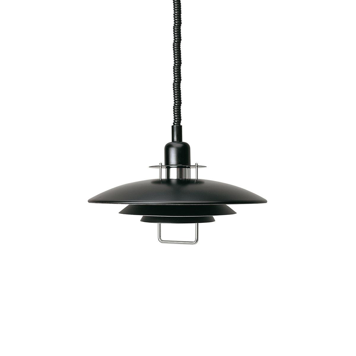 Poul Pendant Lamp Pendant light