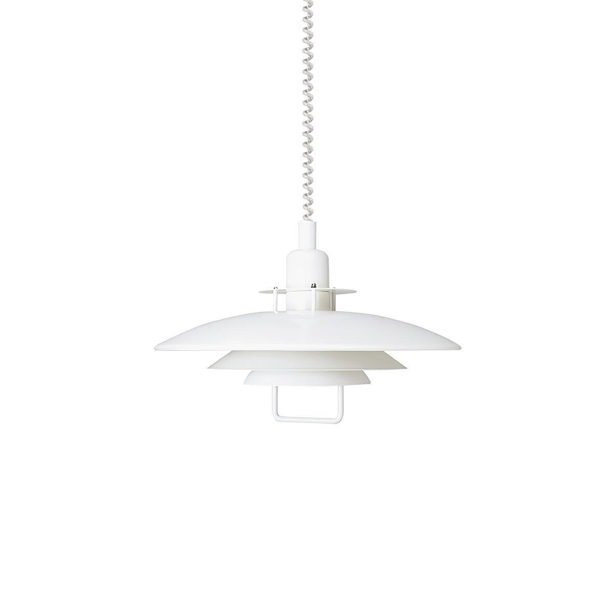 Poul Pendant Lamp Pendant light