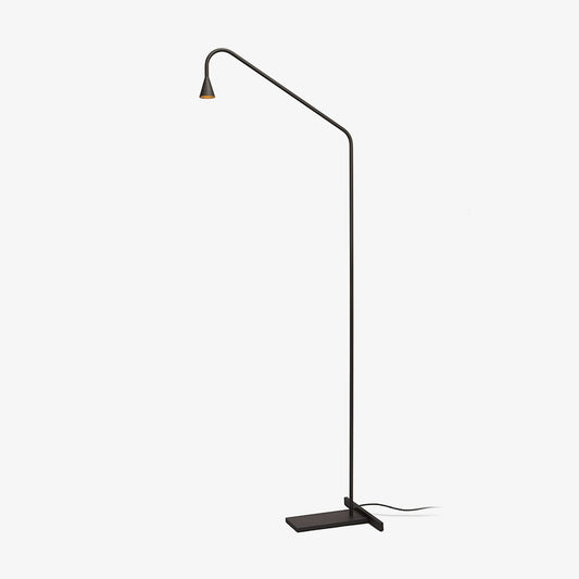 Pureform Floor Lamp Floor lamp