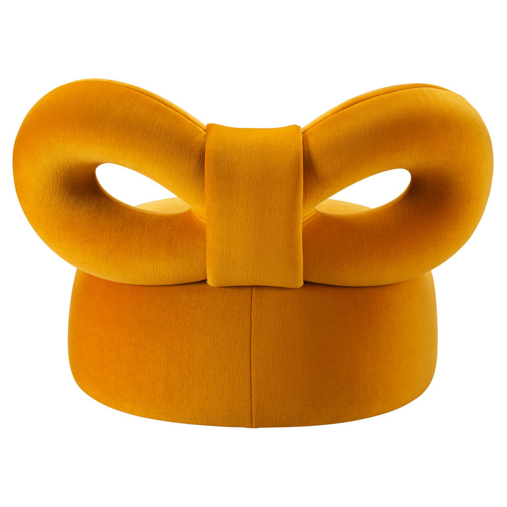 Ribbon Lounge Chair