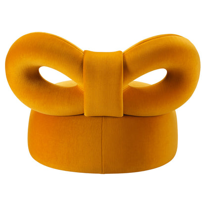 Ribbon Lounge Chair