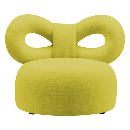 Ribbon Lounge Chair