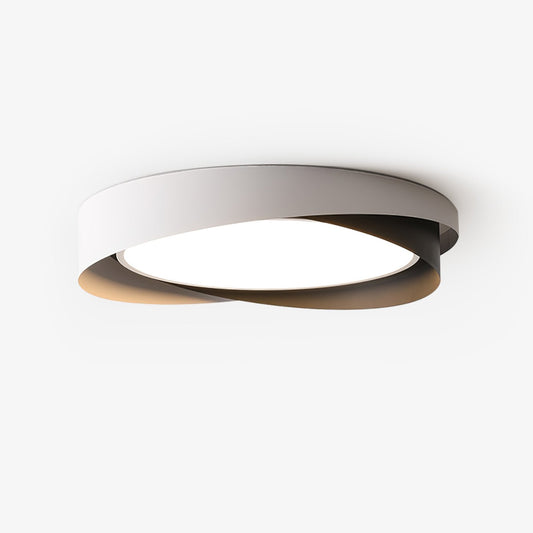 Quinn Ceiling Light Ceiling lamp