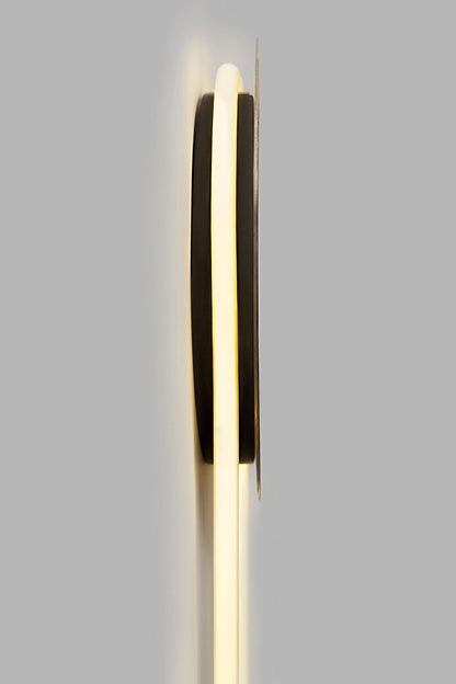 RA Wall Lamp Wall lamp