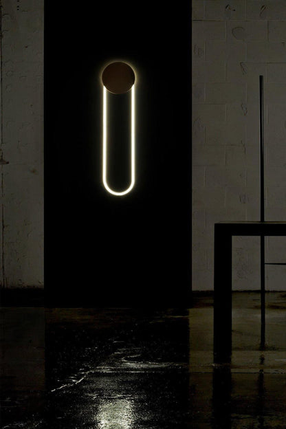RA Wall Lamp Wall lamp