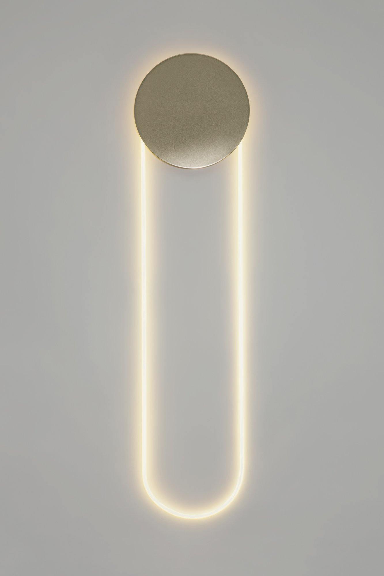 RA Wall Lamp Wall lamp