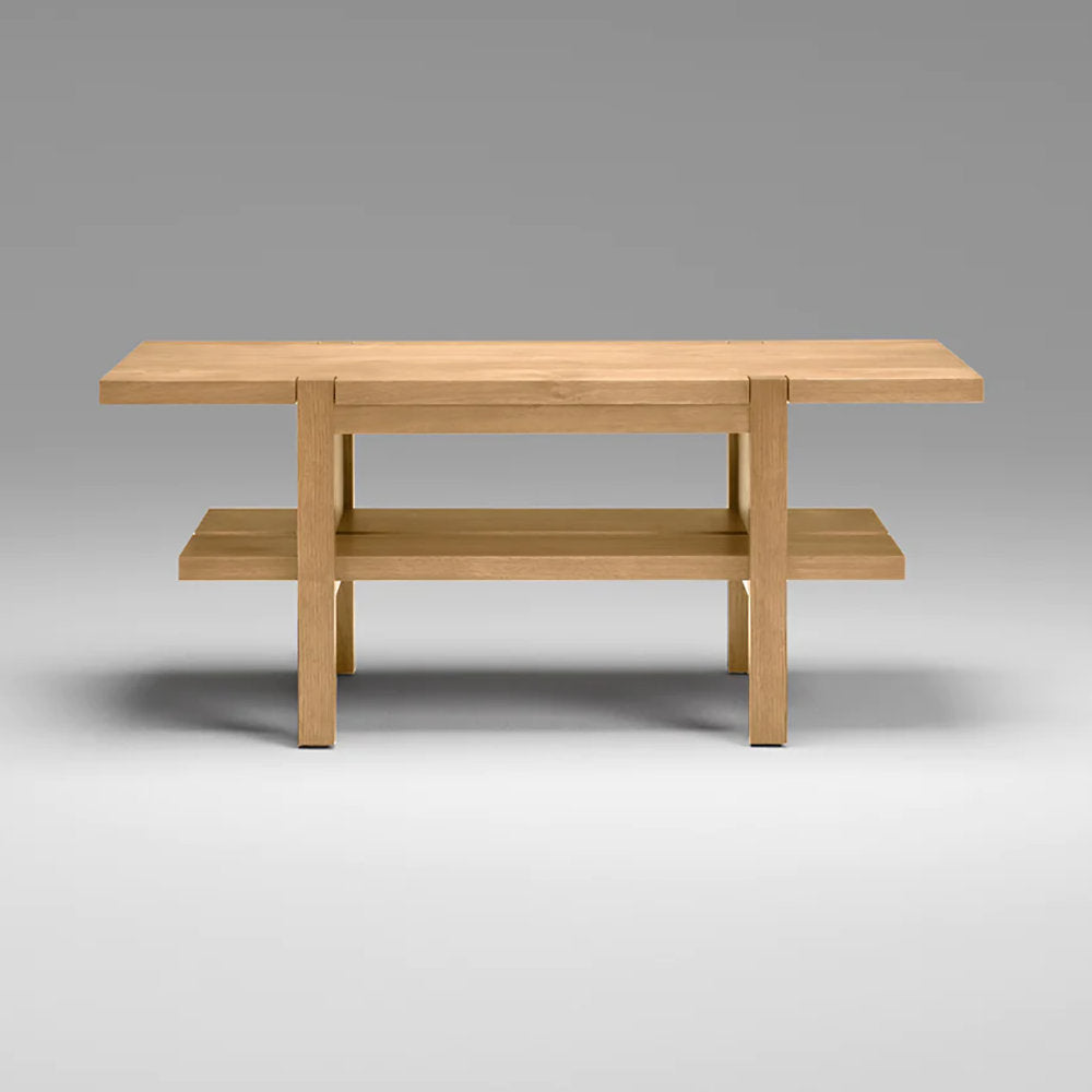 Chamber Side Table