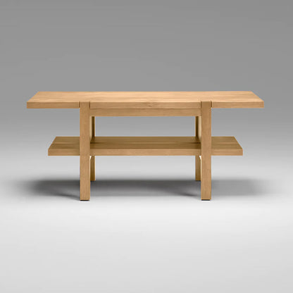 Chamber Side Table