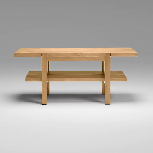 Chamber Side Table