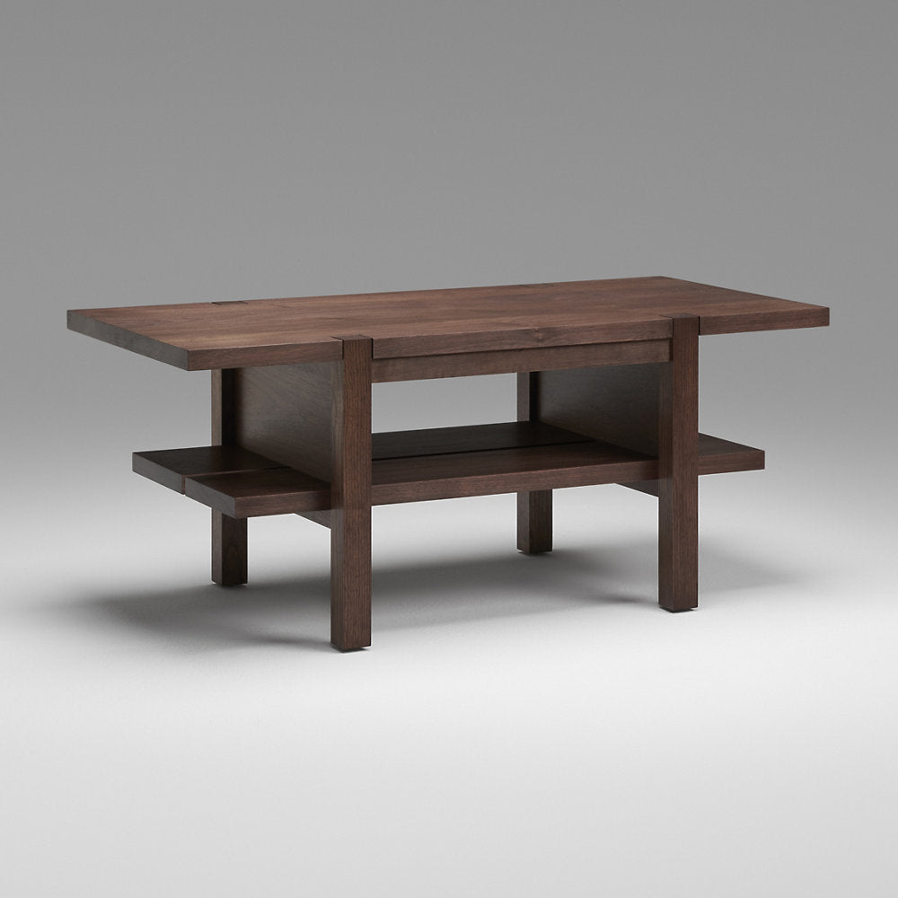 Chamber Side Table