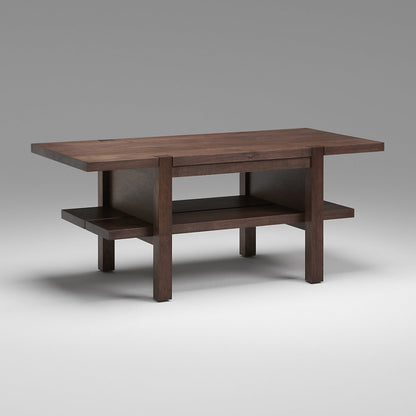 Chamber Side Table