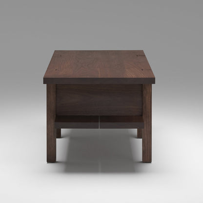 Chamber Side Table