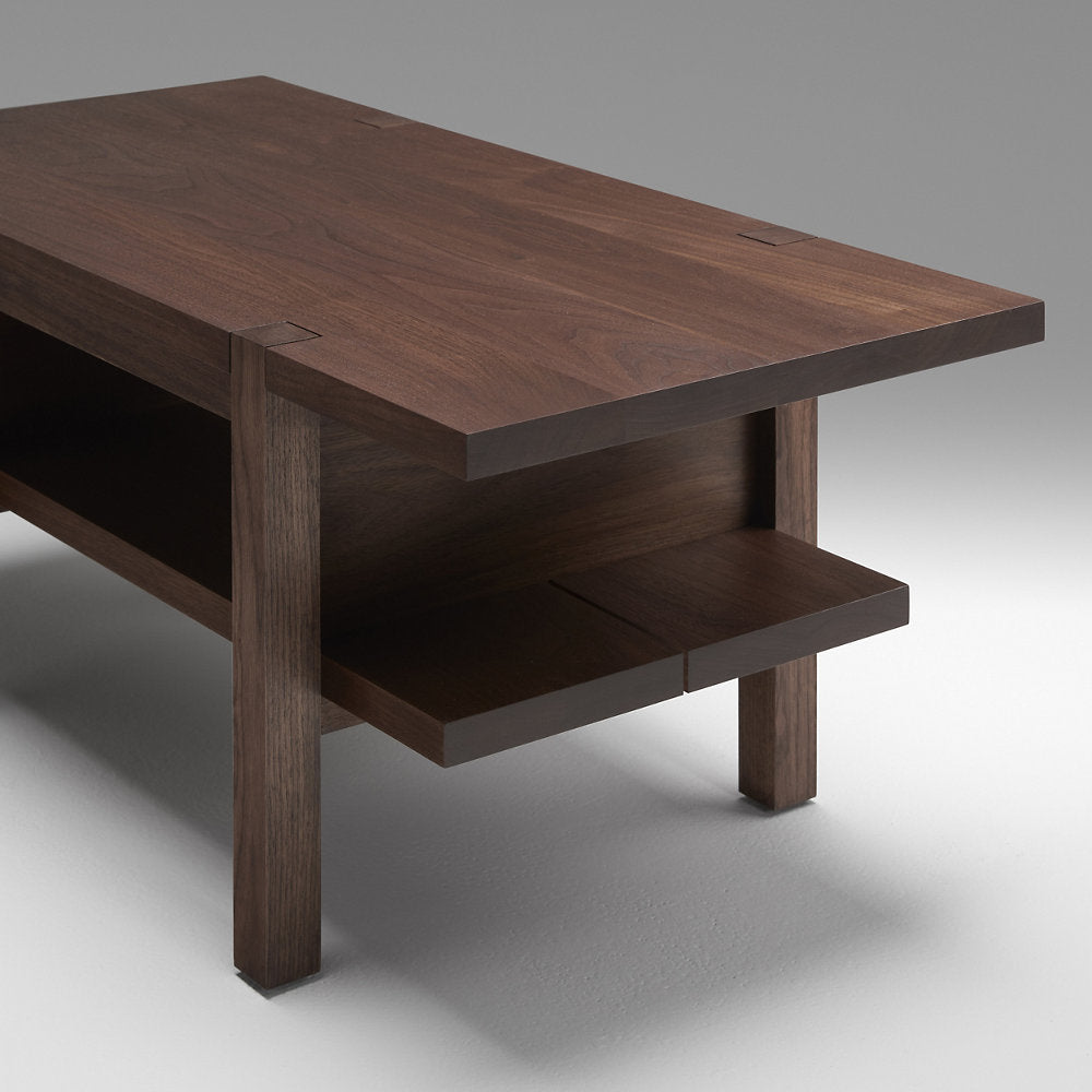 Chamber Side Table