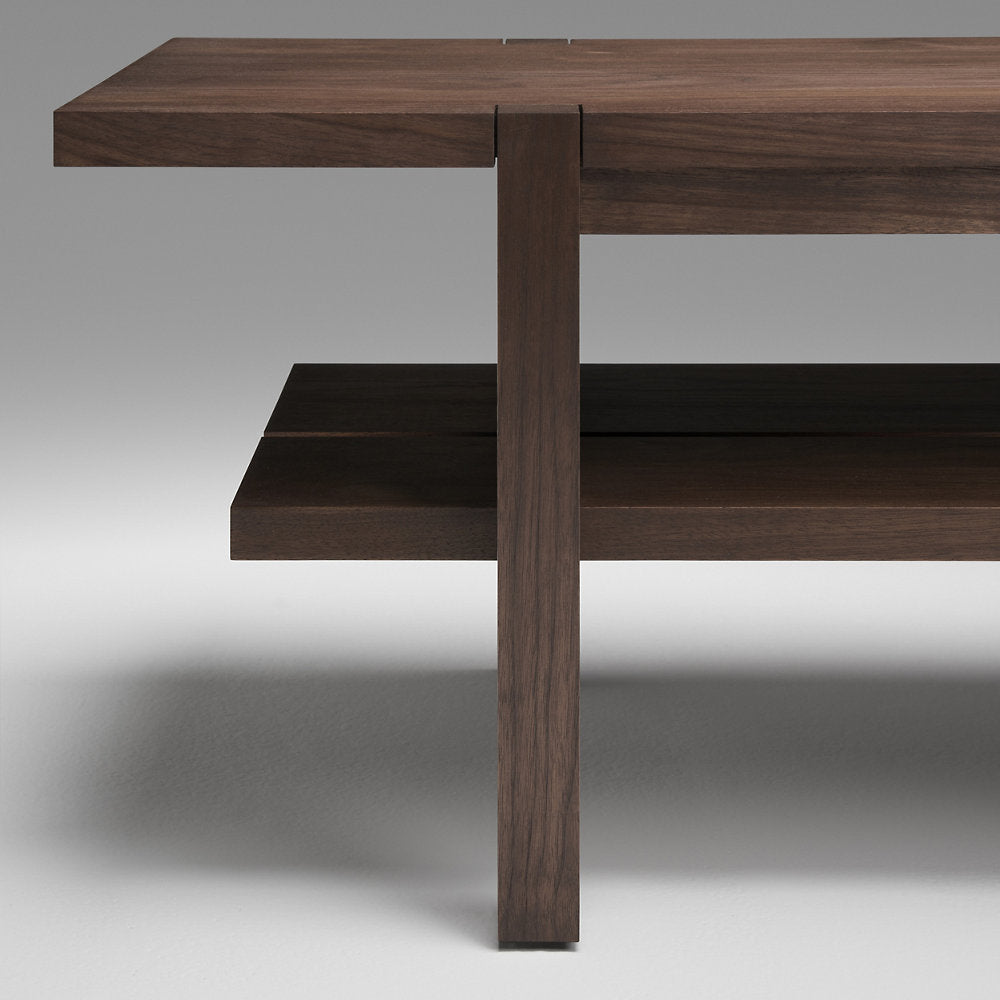 Chamber Side Table