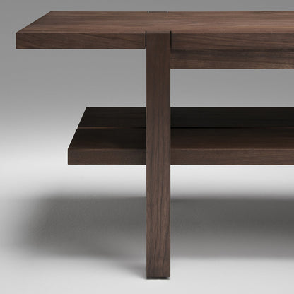 Chamber Side Table