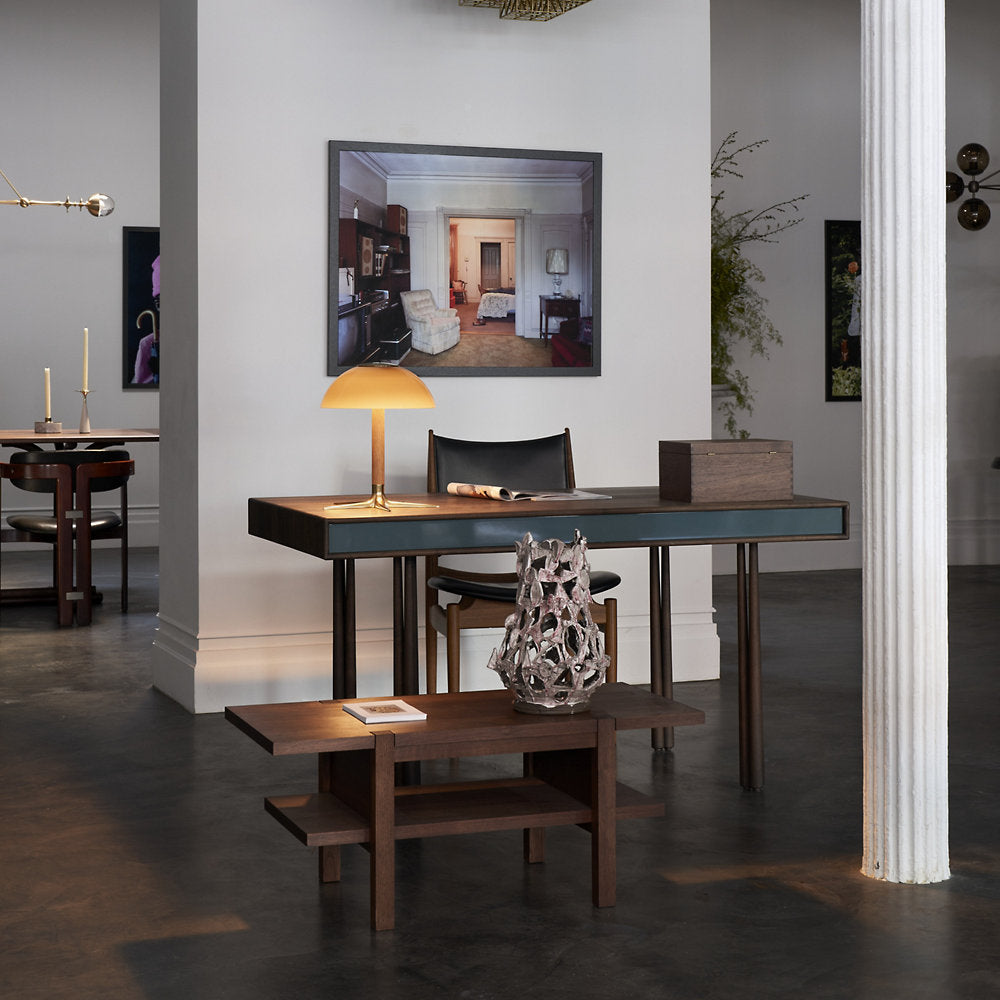 Chamber Side Table
