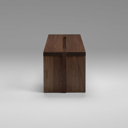 Grange Bench