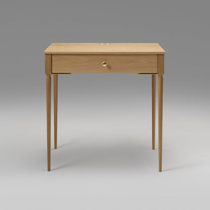 The Cain Nightstand