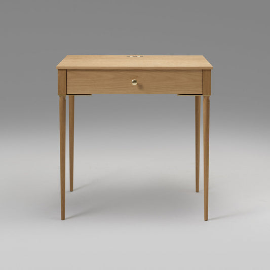 The Cain Nightstand