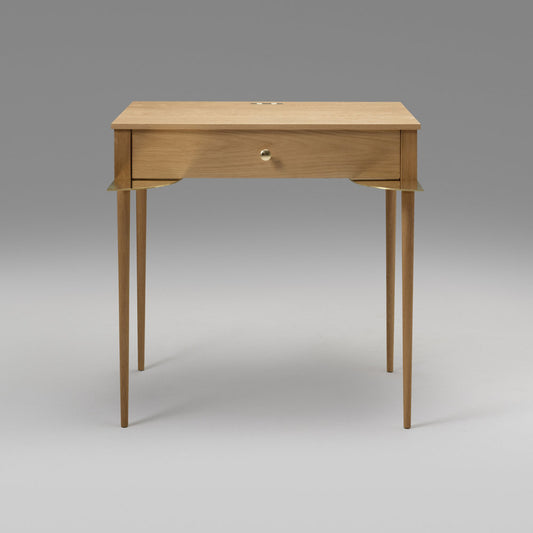 The Cain Nightstand