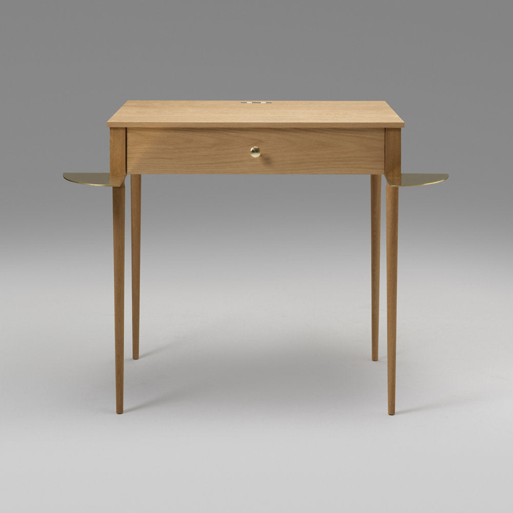 The Cain Nightstand