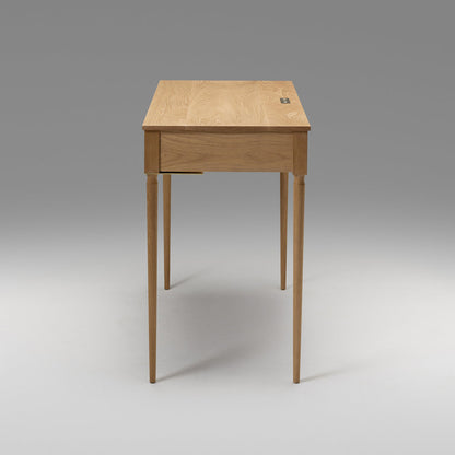 The Cain Nightstand
