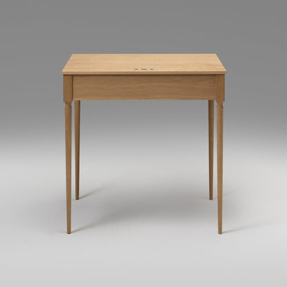 The Cain Nightstand