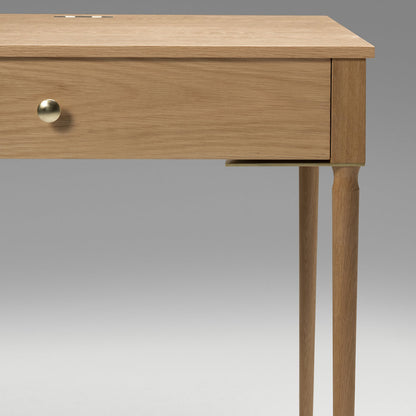 The Cain Nightstand