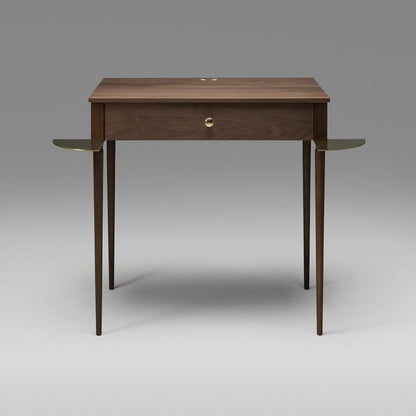 The Cain Nightstand