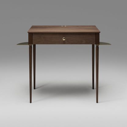 The Cain Nightstand