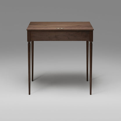 The Cain Nightstand
