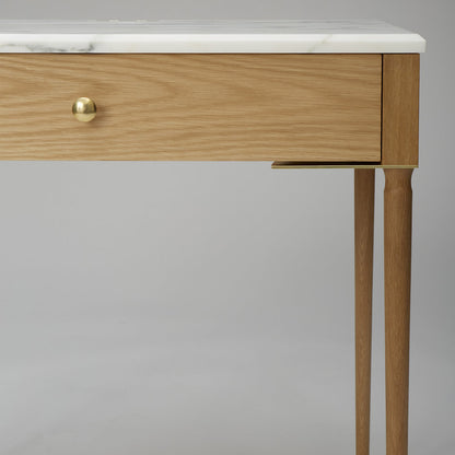 The Cain Nightstand