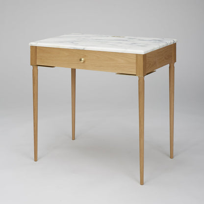 The Cain Nightstand