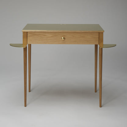 The Cain Nightstand