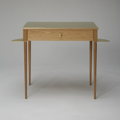 The Cain Nightstand