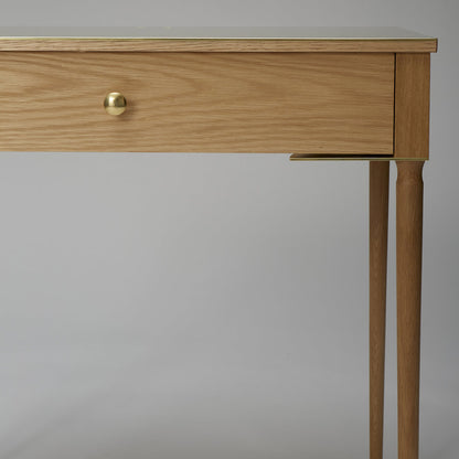 The Cain Nightstand
