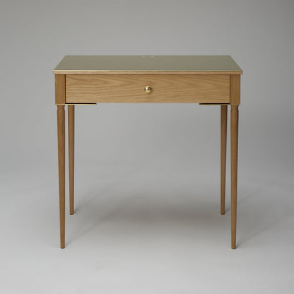 The Cain Nightstand