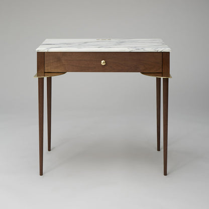 The Cain Nightstand