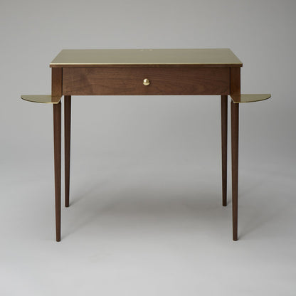 The Cain Nightstand