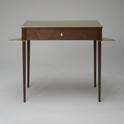 The Cain Nightstand