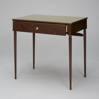 The Cain Nightstand