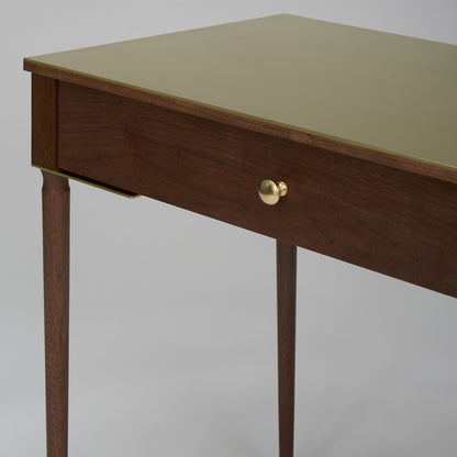 The Cain Nightstand