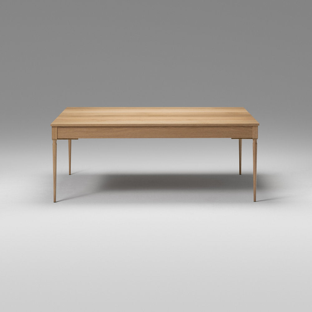 The Cain Coffee Table